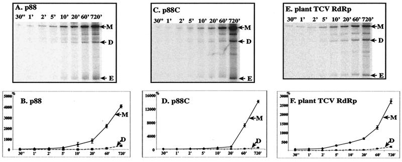 FIG. 5.