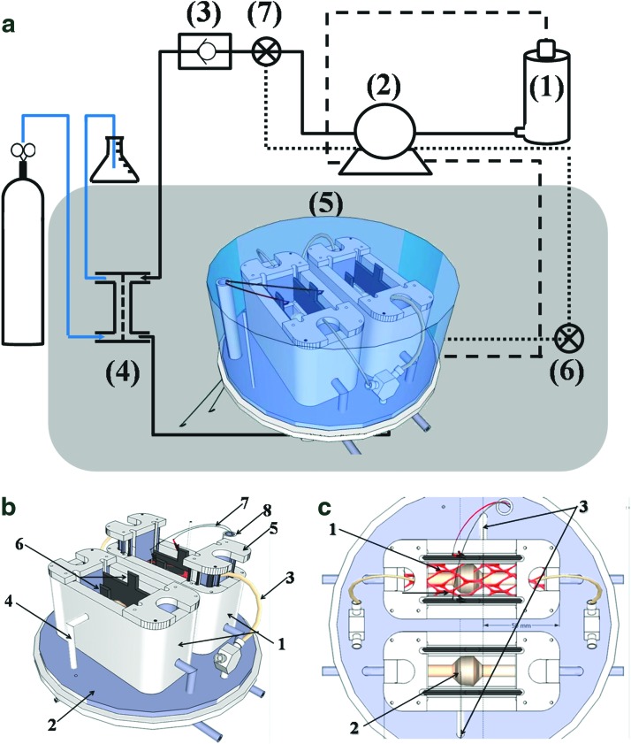 FIG. 1.