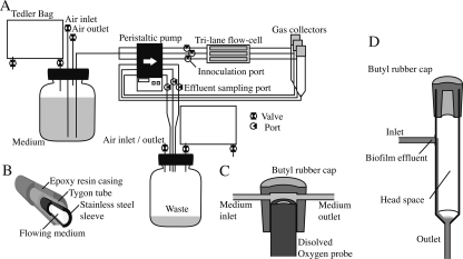 FIG. 1.