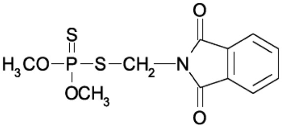 graphic file with name sensors-15-03932t5.jpg