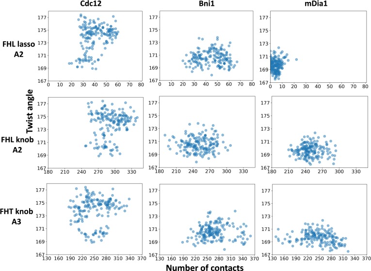 Figure 5—figure supplement 2.