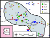 Fig. 1.