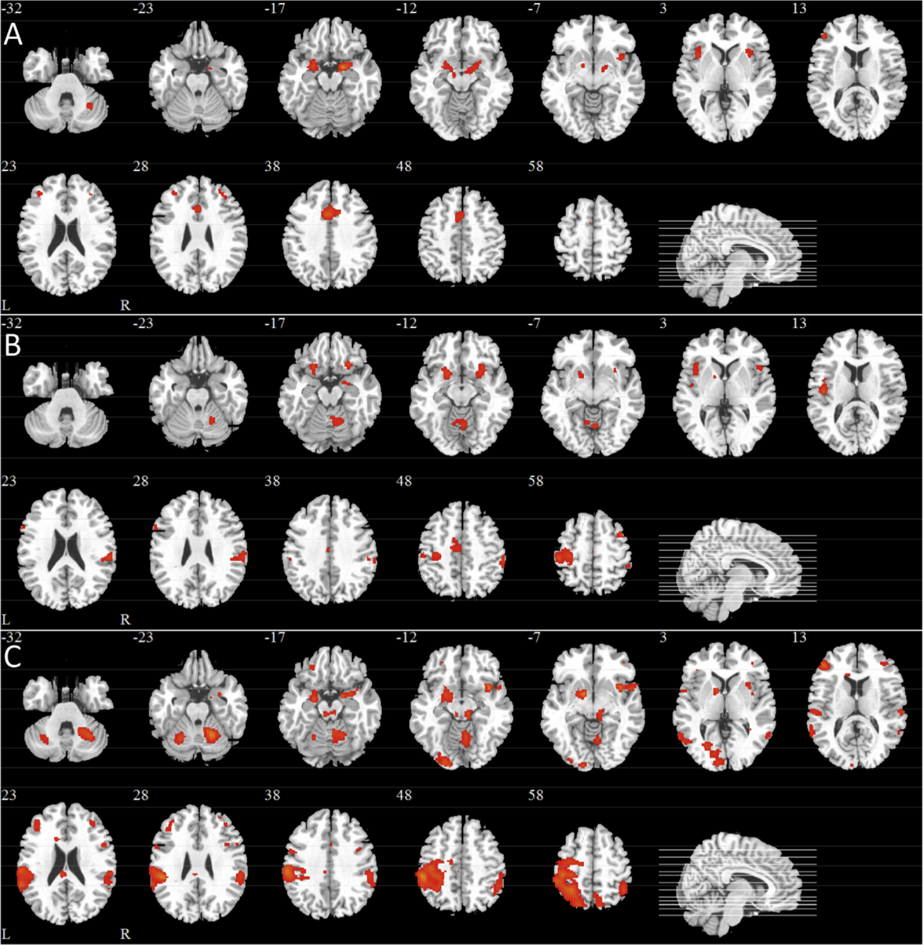 Fig. 3.