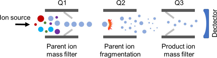 Figure 9: