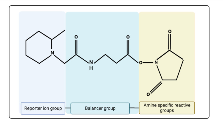 Figure 4: