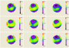 Fig. 4