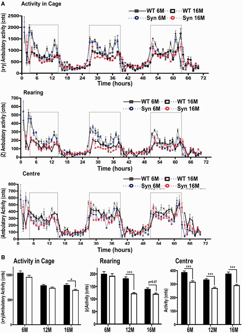 Figure
6