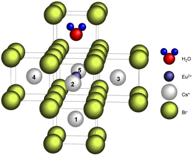 Figure 29