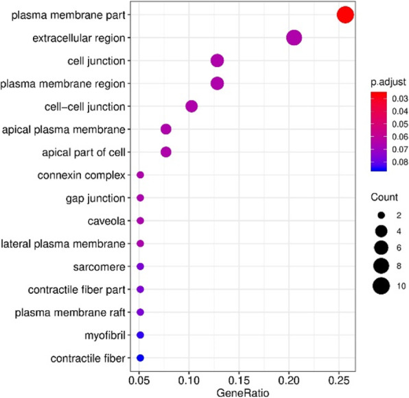 Fig. 1 (abstract P-197).