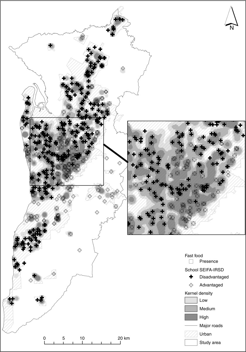 Fig. 2