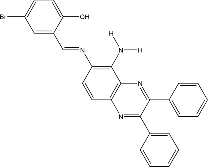 graphic file with name e-64-o1271-scheme1.jpg