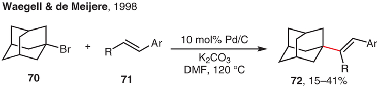 Scheme 9