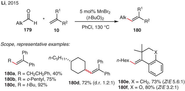 Scheme 34