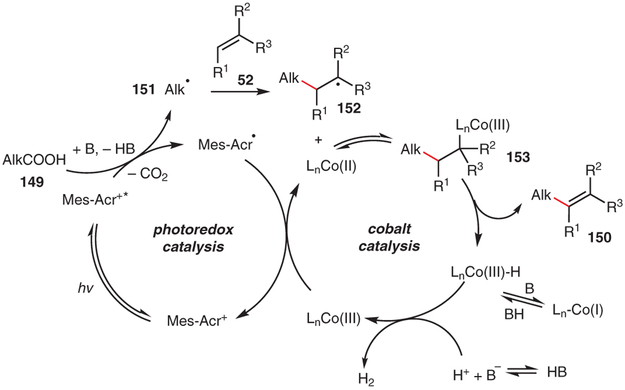 Scheme 25