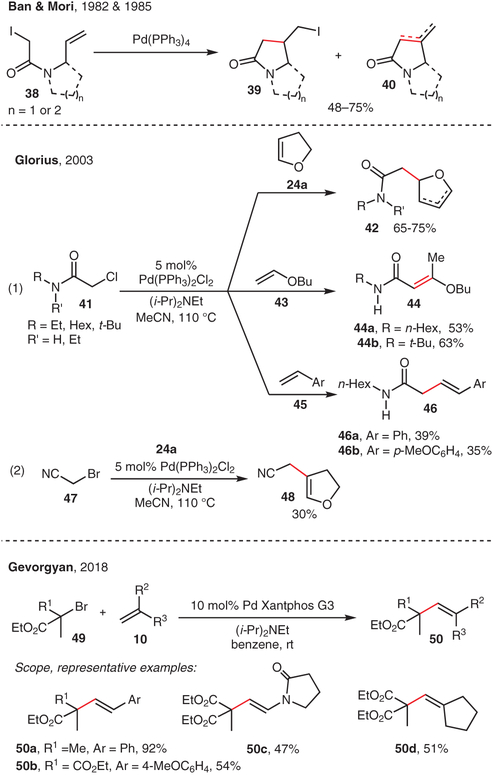 Scheme 5