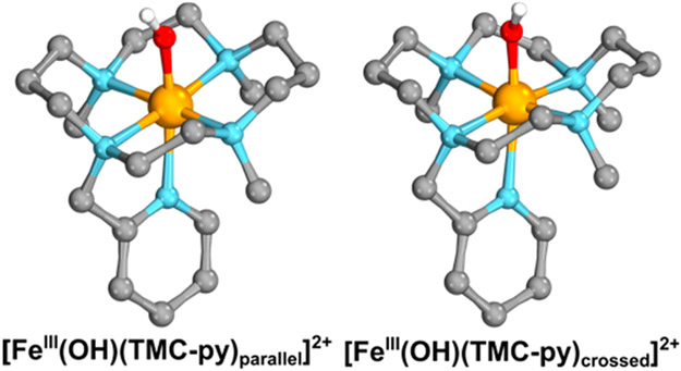 Figure 9.