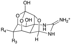 graphic file with name toxins-11-00306-i003.jpg