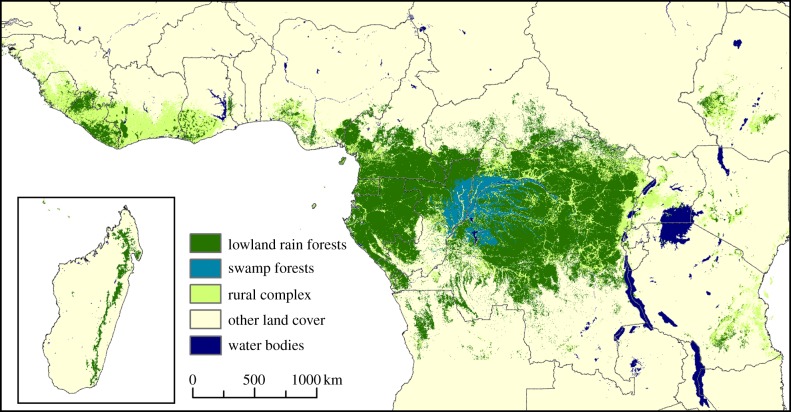 Figure 1.