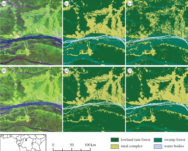 Figure 2.