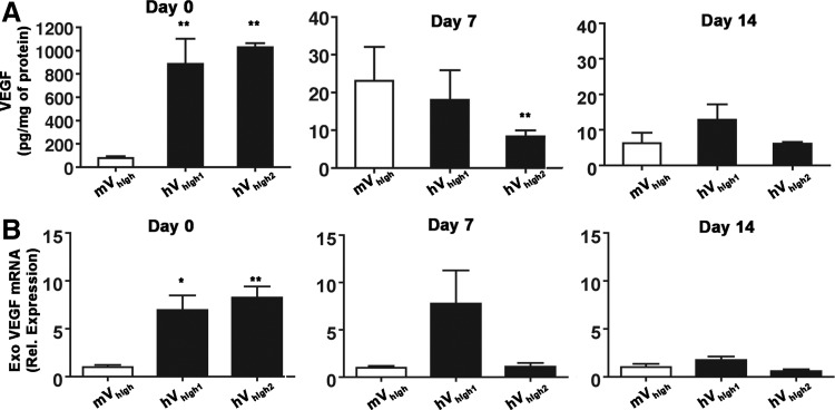 FIG. 6.