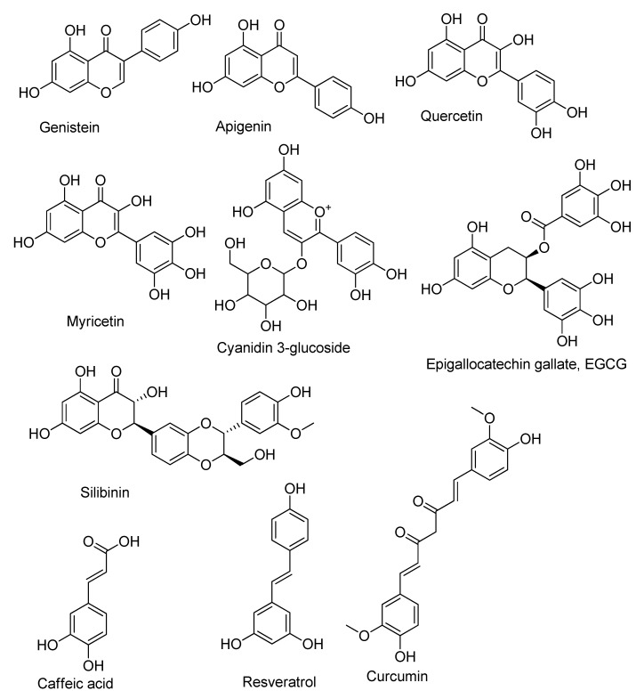 Figure 9