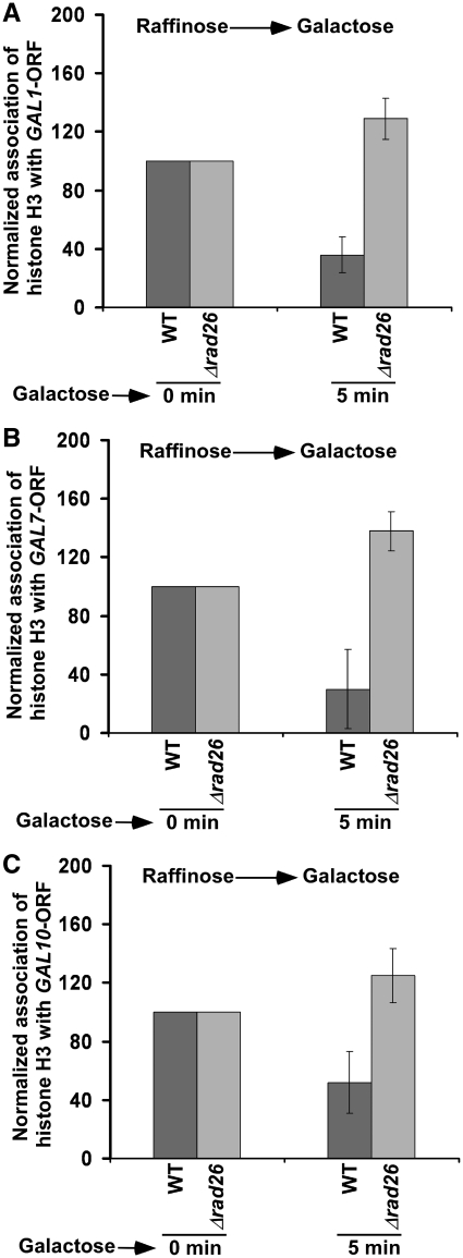 Figure 5.