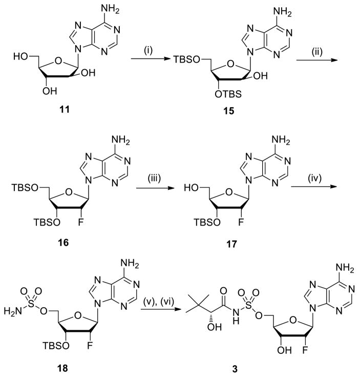 Scheme 3