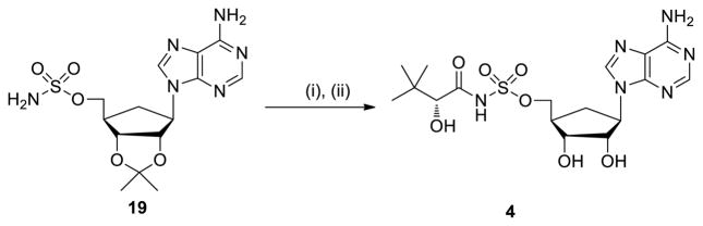 Scheme 4