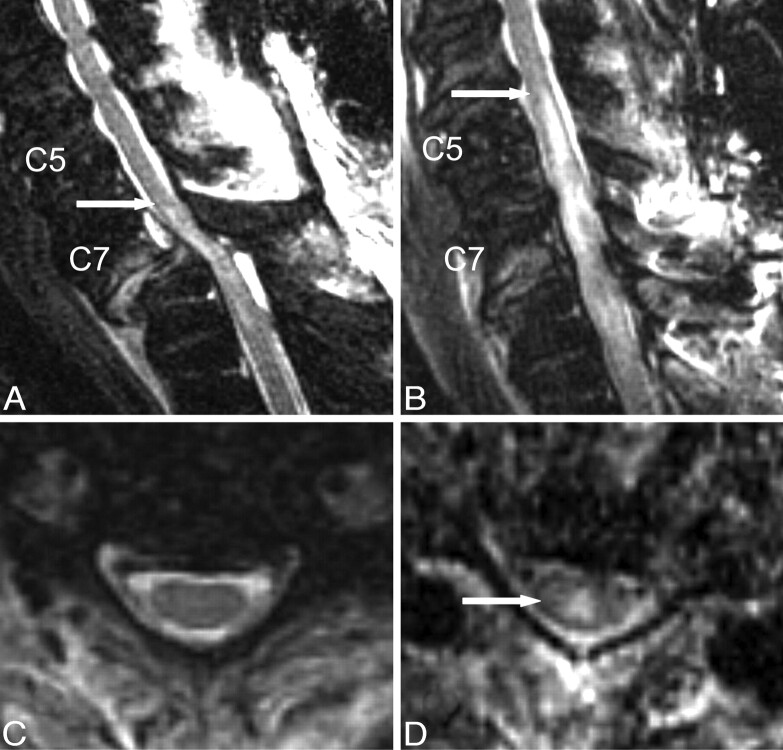 Fig 1.