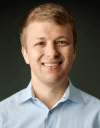 Jeffrey D. Rudie, MD, PhD, is a neuroradiologist at Scripps Clinic Medical
Group in San Diego, as well as an adjunct assistant professor of radiology at
University of California San Diego. He is an associate editor for Radiology:
Artificial Intelligence and a member of the RSNA AI committee. His research is
focused on developing and translating AI into clinical practice to improve the
accuracy and efficiency of neuroradiology, including using deep
learning–based segmentation methods for longitudinal assessment in
neuro-oncology. He is the lead organizer of the 2024 International Brain Tumor
Segmentation Challenge (BraTS) on adult posttreatment glioma and the 2025 RSNA
AI challenge on intracranial aneurysm detection.