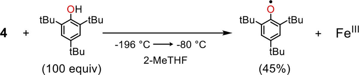 Scheme 2.