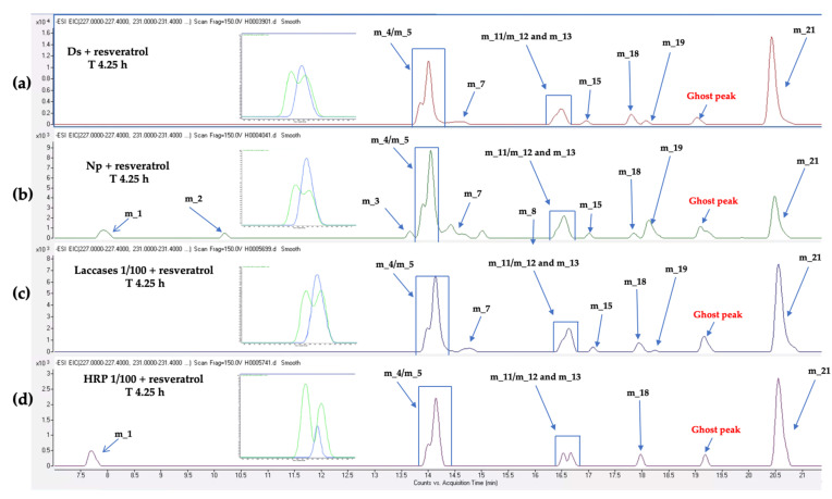 Figure 13