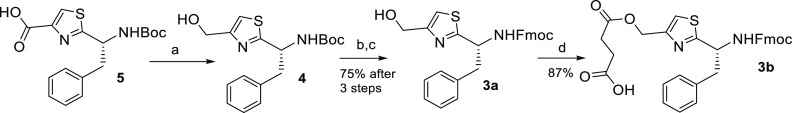 Scheme 2