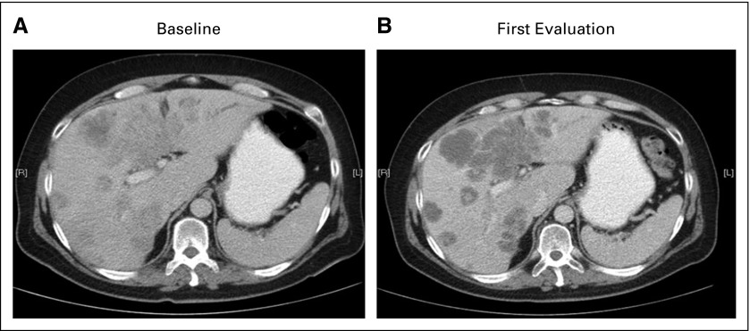 FIG 3.