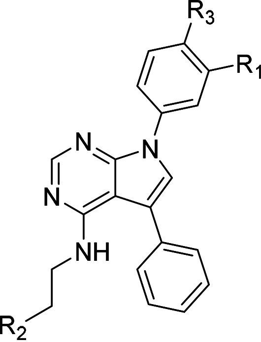 Inline graphic