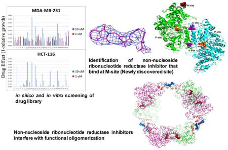 graphic file with name nihms756981u1.jpg