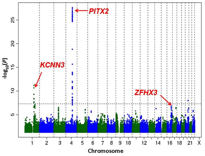 Figure 4