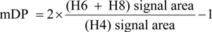 graphic file with name molecules-18-04282-i001.jpg