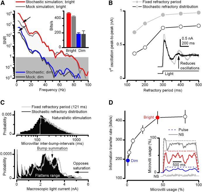 Figure 5