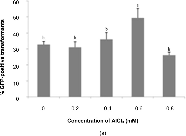 Figure 4: