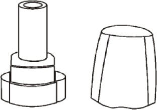 graphic file with name copd-12-1565Fig11.jpg