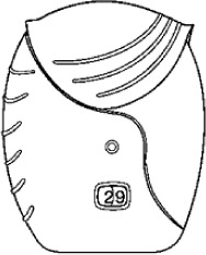 graphic file with name copd-12-1565Fig13.jpg