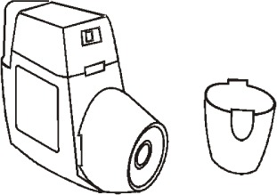 graphic file with name copd-12-1565Fig12.jpg