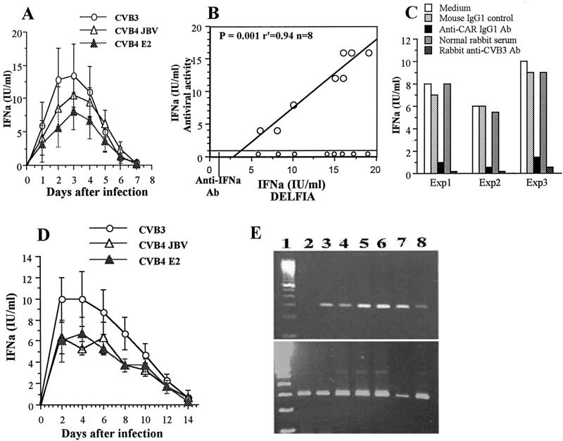 FIG. 6