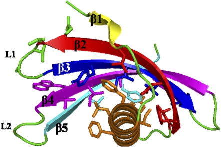 Figure 7.