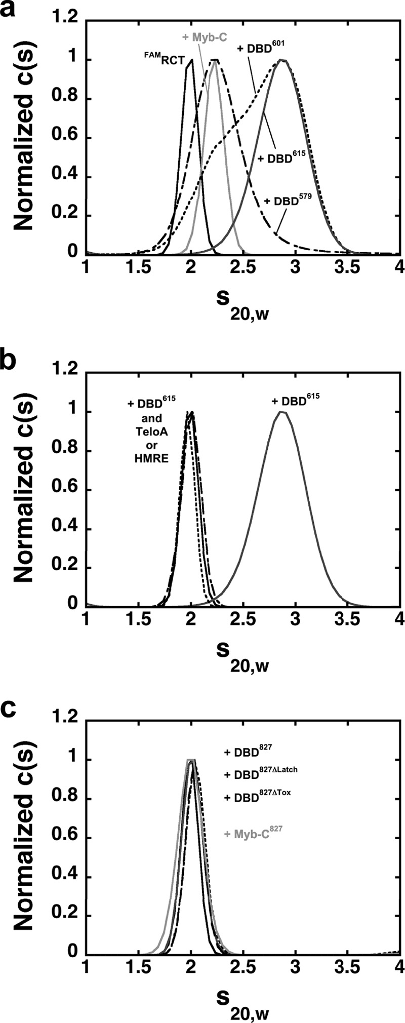 FIGURE 5.