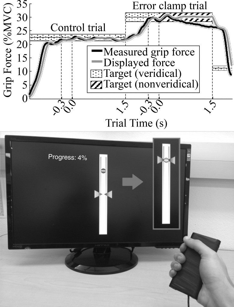 Fig. 1.