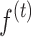 Inline graphic