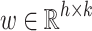 Inline graphic