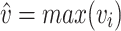 Inline graphic